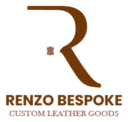 Renzo Bespoke